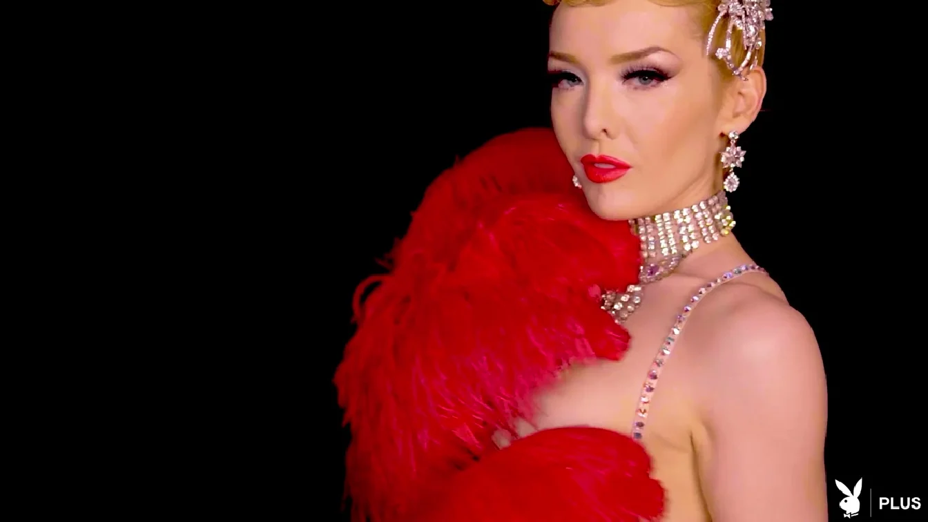 PlayboyPlus Ice Ice Baby XXX